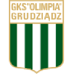 Logo van Olimpia Grudziądz