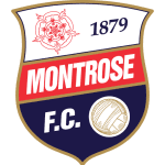 Logo van Montrose