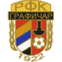 Logo van Grafičar