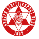 Logo van Grazer AK