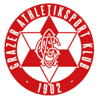 Logo van Grazer AK