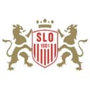 Logo van Stade Lausanne-Ouchy
