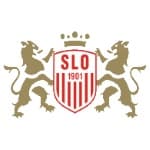 Logo van Stade Lausanne-Ouchy