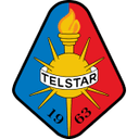 Logo van Telstar