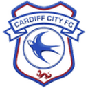 Logo van Cardiff