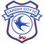 Logo van Cardiff