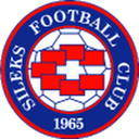 Logo van Sileks