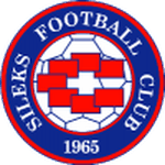 Logo van Sileks