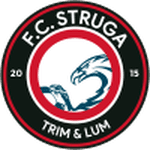 Logo van Struga