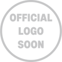 Logo van Gorno Lisiče
