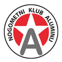 Logo van Aluminij