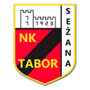 Logo van Tabor Sežana