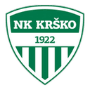 Logo van Krško