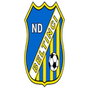 Logo van Beltinci