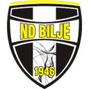 Logo van Bilje