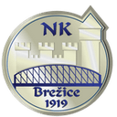 Logo van Brežice
