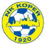 Logo van Koper