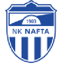 Logo van Nafta