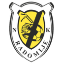 Logo van Radomlje
