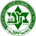 Logo van Maccabi Ahi Nazareth