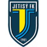 Logo van Zhetysu