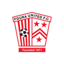 Logo van Fgura United