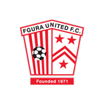 Logo van Fgura United