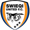 Logo van Swieqi United