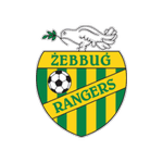 Logo van Zebbug Rangers