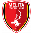 Logo van Melita