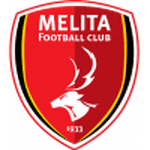 Logo van Melita