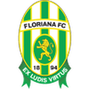 Logo van Floriana