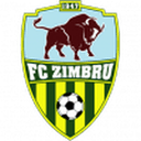 Logo van Zimbru
