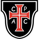 Logo van Casa Pia
