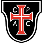 Logo van Casa Pia