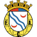 Logo van Alverca