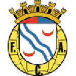 Logo van Alverca