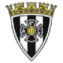 Logo van Amarante