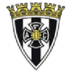 Logo van Amarante