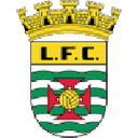 Logo van Leça