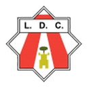 Logo van Louletano