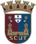 Logo van Torreense