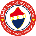 Logo van Trofense