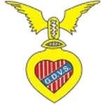 Logo van Vitória de Sernache