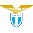 Logo van Lazio
