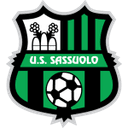 Logo van Sassuolo