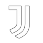 Logo van Juventus