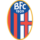Logo van Bologna