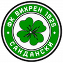 Logo van Vihren