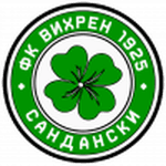 Logo van Vihren
